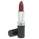 LORAC Cream Lipstick Lip Color, Berry .12 oz (3.4 g)