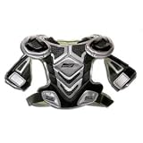 Brine Supercrosse Shoulder Pad-Small