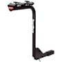 SportRack - A30603 - Hitch'n'Drive 3 Bike Rack - (For 1.25"/2" Receiver)