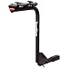 SportRack - A30603 - Hitch'n'Drive 3 Bike Rack - (For 1.25