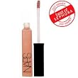 NARS Lip Gloss