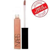NARS Lip Gloss