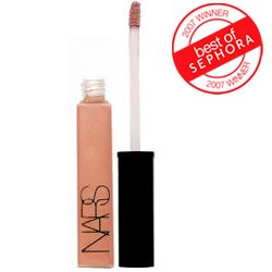 NARS Lip Gloss