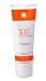 TanTowel - On The Glow Body Daily Moisturizer