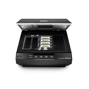 cyber monday price Epson