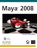 Maya 2008 (Spanish Edition)