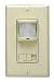 LEVITON R01-PR150-00I MOTION SENSOR WITH WALLPLATE IVORY