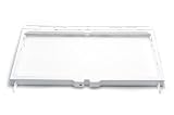 Whirlpool 67003854 Crisper Frame for Refrigerator