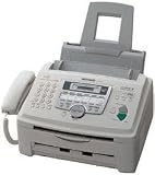 New-Multi-Function Machines - PAKXFL511