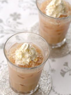 Milk Tea -Japan Instant Milk Tea Powder 3PK Bonus Set