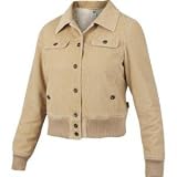 prAna Colette Jacket - Women's