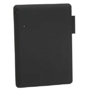 Freecom Mobile Drive XXS Disque Dur Externe 2,5" 1 To USB 3.0