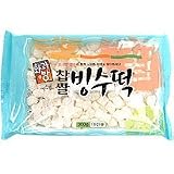 Rice Cake for 