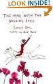 The Man with the Dancing Eyes