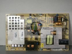 1AV4U20C10000 Power Supply