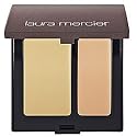 Laura Mercier Secret Camouflage