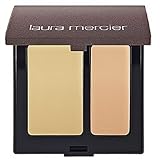 Laura Mercier Secret Camouflage