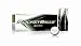 TaylorMade RocketBallz Golf Balls