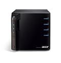 Acer Aspire