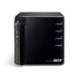 Acer Aspire AH340-UA230N Home Server