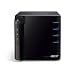 Acer Aspire AH340-UA230N Home Server