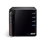 Acer Aspire AH340-UA230N Home Server by Acer