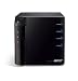 Acer Aspire AH340-UA230N Home Server