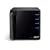 Acer Aspire AH340-UA230N Home Server