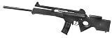 H&k Sl8 Assault Rifle Full Auto Airsoft Gun 350fps