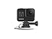 GoPro Surfboard Mounts (All GoPro Cameras) - Official GoPro Mount