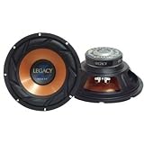 Best Price on Quality Legacy LWFX127 12 800 Watt Legacy L Series Subwoofer ..Get This 31 TFCPyiuL. SL160 Best Price on Quality Legacy LWFX127 12 800 Watt Legacy L Series Subwoofer ..Get This