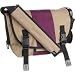 Timbuk2 Freestyle Netbook / iPad / iPad 2 Messenger (Village