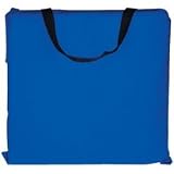 Airhead Cushion Type Iv Blue