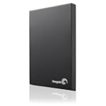 Seagate STBX500200 Expansion