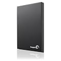 Seagate Expansion Disque dur externe portable 2,5'' USB 3.0 500 Go Noir