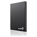Seagate STBX500200 500GB Expansion USB 3.0 2.5 Inch Portable Hard Drive - Black