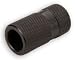 Porper's Tip Burnisher