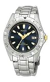Pulsar Men's Special Value watch #PXD681X
