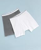 Greendog Boys Boxer Brief 2-Pack