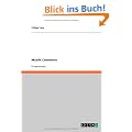 Mobile Commerce