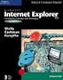 Microsoft Internet Explorer 6: Introductory Concepts and Techniques, Windows XP Edition (Shelly Cashman)