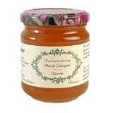 Provence Chestnut Honey - J.P. Berger by ChefShop.com