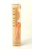 Air Stockings Silk Spray-Natural 2 Oz