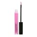 Smashbox Lip Gloss True Color, Pout .2 fl oz (6 ml)