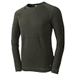 Smartwool Men's Midweight Crew