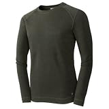 Smartwool Men's Midweight Crew