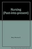 Nursing