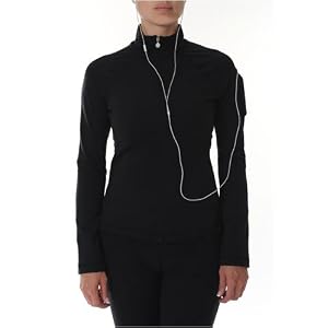 Beyond Yoga Supplex iPod Jacket