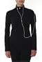 Beyond Yoga Supplex iPod Jacket