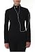 Beyond Yoga Supplex iPod Jacket (Black, X-Small)
